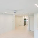 모현아파트 이미지