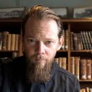 시립도서관 이미지