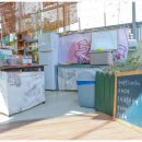 용바우농촌체험휴양마을 이미지