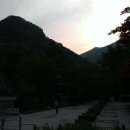 무릉계곡 3호 이미지