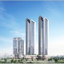 이루공인중개사사무소 이미지