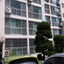 용종마을 중앙아파트 이미지