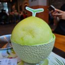 설빙충남내포신도시점 이미지