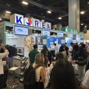 열린의료기기 이미지