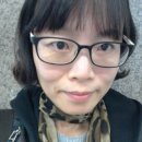 헤어스토리(hair story) 이미지