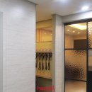 박항이비인후과의원 이미지