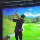 싱글벙글 골프존 파크 | 서울 금천구 가산동 골프존파크 가산싱글벙글점 가격 시간 예약 후기