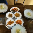 진안팥칼국수 이미지