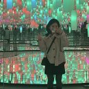 성진레스 네이버블로그