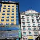 썬하우스 이미지