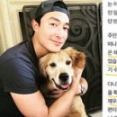 다니엘 농장 이미지