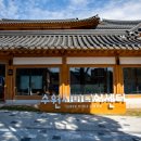 미디어피플 이미지
