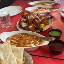 대봉카서비스 이미지