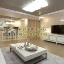 우미린씨티공인중개사사무소 이미지