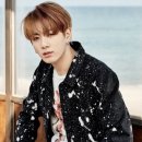 BTS 정국, 美서 코로나19 확진…그래미 참석 여부 추후 결정 이미지