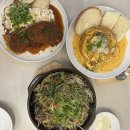 혁스화덕피자&돈까스 | 남양주 화도 파스타 맛집 파솥타 후기 | 돈까스·빠네·화덕피자 가족외식 총정리
