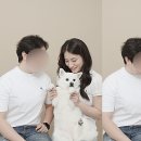 픽앤포토 이미지