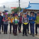 용화보건진료소 이미지