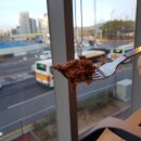 투썸플레이스울산태화강역점 이미지