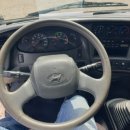 수원트럭세차장 이미지