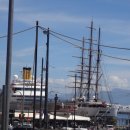 나폴리 민박 이미지