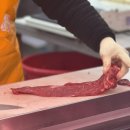 천운축산 이미지