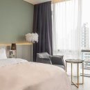 소울하다 계양 이미지