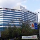 연세성심내과의원 이미지