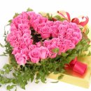 서현로180번길 이미지