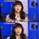 비포앤애프터 프라이빗짐 이미지