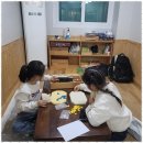 프라임수학교습소