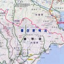 정백사 Daum카페