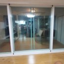 제일유리창호 | 여의동 제일아파트 낡은 샷시, 더메인창호의 '빛과 온기'를 되찾은 시공 후기