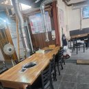 한우리 | 청량리맛집 마장 한우리 방문후기