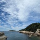[태안 캠핑 4일차] 태안 가의도 배편 요금 운항 정보 안내 (안흥항 외항 출발) + 로컬 금성식당, 뷰맛집...