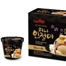 노랑노랑 이미지