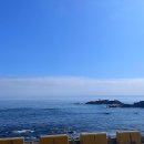 거진전망대펜션 이미지