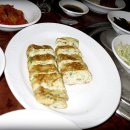 상아농장 이미지