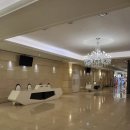 하계역(7호선) | 비엔티컨벤션 당일 계약 후기(위치,교통,홀,포토테이블 등)