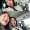 TEAM낭만다이버