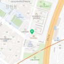 더가야금스튜디오국악교습소