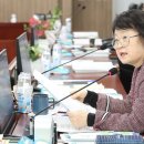 W 인천심장동물병원 이미지