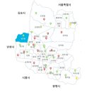 상동로 117번길 48 이미지