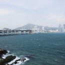 동아카써비스 이미지