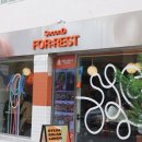 수원시 팔달구 화서문로46번길 이미지