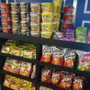 오엑스PC방 이미지