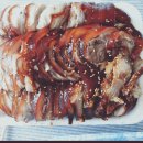 따찌네족발 이미지