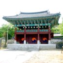 부여(홍산)-03 이미지