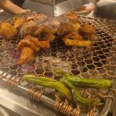 CU양재점 이미지