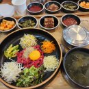 육비가